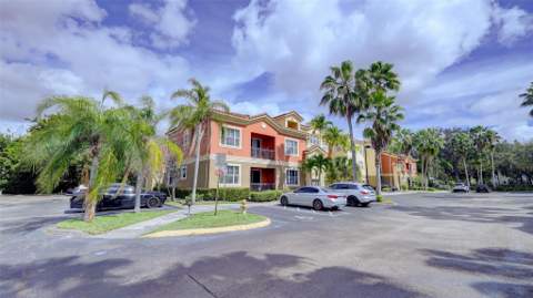 4400 SW 160th Avenue #1016, Miramar FL - photo 21 of 22