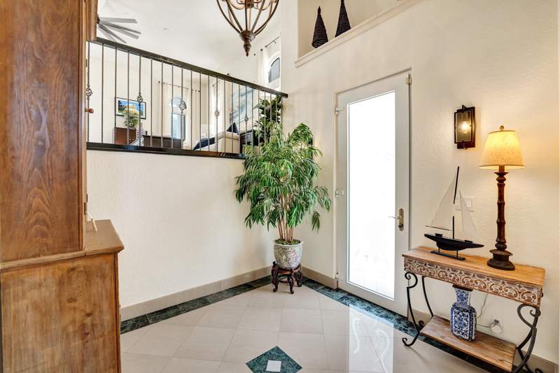 4 bedroom Townhouse at 1780 Bay Drive, Hillsboro Shores Sec, Pompano Beach — photo 5