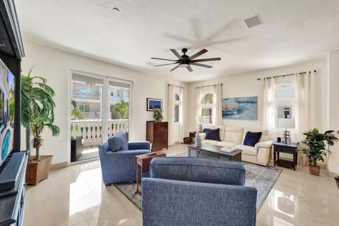 1780 Bay Drive, Pompano Beach FL - photo 7 of 86