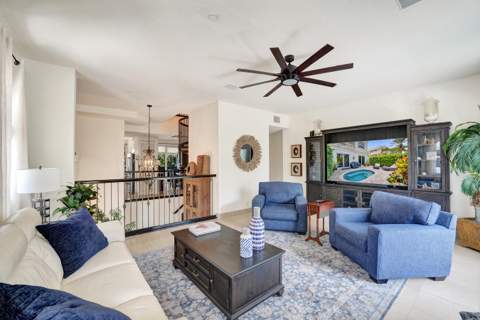 1780 Bay Drive, Pompano Beach FL - photo 12 of 86