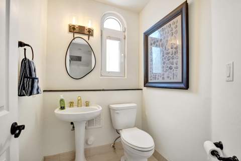1780 Bay Drive, Pompano Beach FL - photo 14 of 86