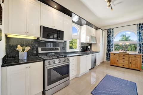 1780 Bay Drive, Pompano Beach FL - photo 16 of 86