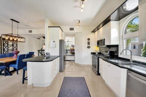 1780 Bay Drive, Pompano Beach FL - photo 18 of 86