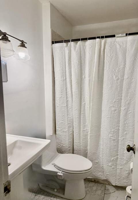 10103 Pinafore Lane, Royal Palm Beach FL - photo 14 of 25