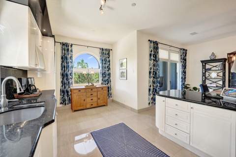 1780 Bay Drive, Pompano Beach FL - photo 21 of 86