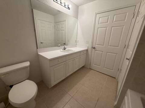 1817 E Royal Tern Lane, Fort Pierce FL - photo 9 of 16