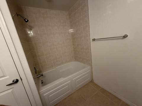 1817 E Royal Tern Lane, Fort Pierce FL - photo 10 of 16