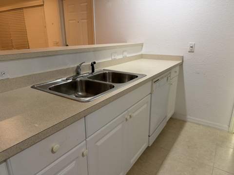 1817 E Royal Tern Lane, Fort Pierce FL - photo 11 of 16