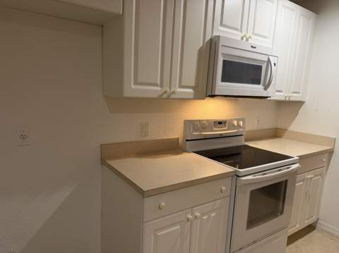 1817 E Royal Tern Lane, Fort Pierce FL - photo 12 of 16