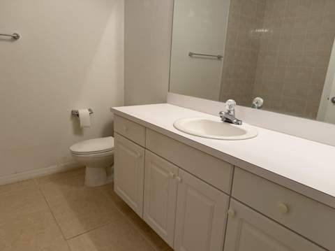 1817 E Royal Tern Lane, Fort Pierce FL - photo 13 of 16