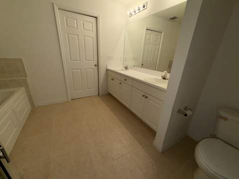 1817 E Royal Tern Lane, Fort Pierce FL - photo 14 of 16