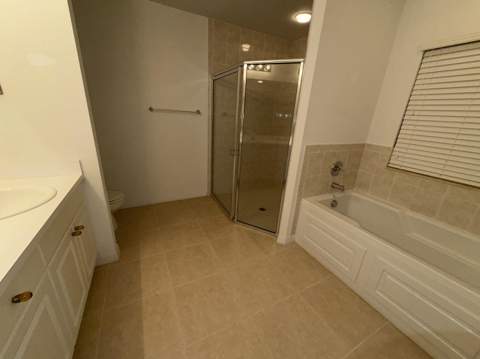 1817 E Royal Tern Lane, Fort Pierce FL - photo 15 of 16