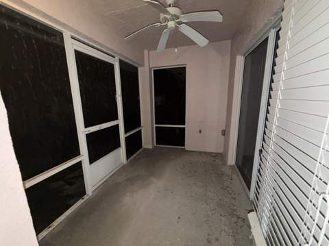 1817 E Royal Tern Lane, Fort Pierce FL - photo 16 of 16