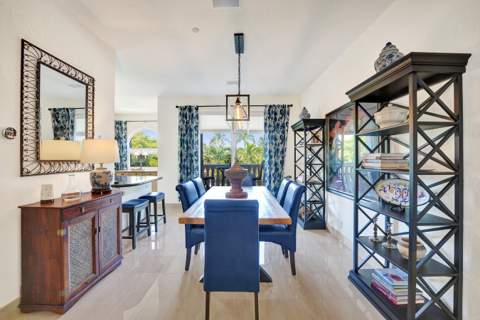 1780 Bay Drive, Pompano Beach FL - photo 23 of 86