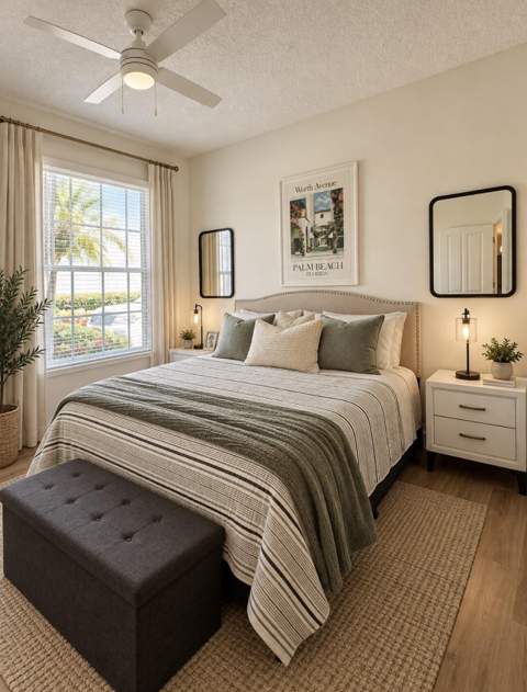 300 NW Bentley Circle, Port St. Lucie FL - photo 6 of 13