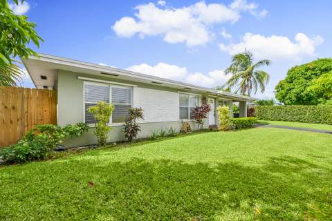 522 Heron Drive, Delray Beach FL - photo 20 of 29