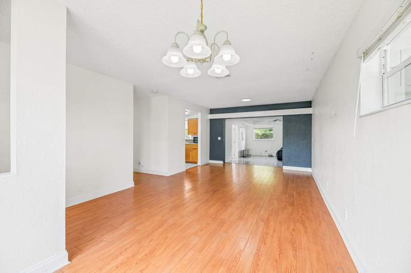 3 bedroom Single Family Residence at 522 Heron Drive, Tropic Palms 1, Delray Beach — photo 4