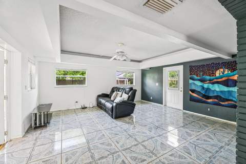 522 Heron Drive, Delray Beach FL - photo 7 of 29