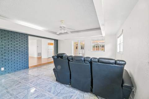 522 Heron Drive, Delray Beach FL - photo 9 of 29