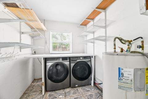 522 Heron Drive, Delray Beach FL - photo 17 of 29