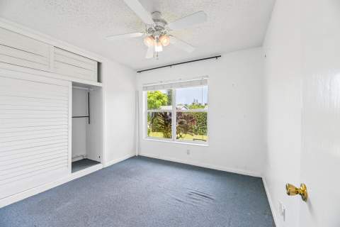 522 Heron Drive, Delray Beach FL - photo 13 of 29