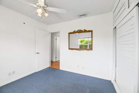 522 Heron Drive, Delray Beach FL - photo 11 of 29