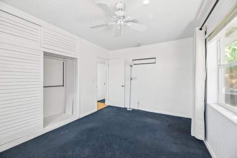 522 Heron Drive, Delray Beach FL - photo 12 of 29