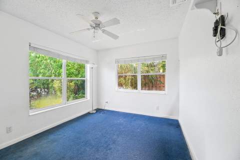 522 Heron Drive, Delray Beach FL - photo 14 of 29