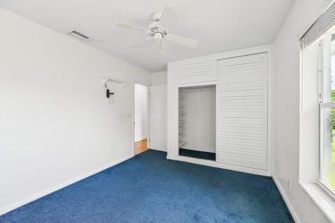 522 Heron Drive, Delray Beach FL - photo 15 of 29