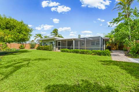 522 Heron Drive, Delray Beach FL - photo 21 of 29