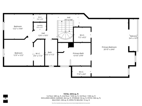 1780 Bay Drive, Pompano Beach FL - photo 8 of 86