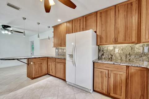 5081 SW 29th Way, Dania Beach FL - photo 20 of 52