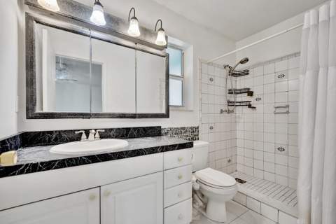 5081 SW 29th Way, Dania Beach FL - photo 22 of 52