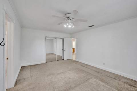5081 SW 29th Way, Dania Beach FL - photo 23 of 52