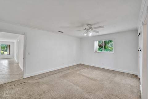 5081 SW 29th Way, Dania Beach FL - photo 24 of 52