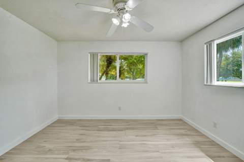 5081 SW 29th Way, Dania Beach FL - photo 24 of 51