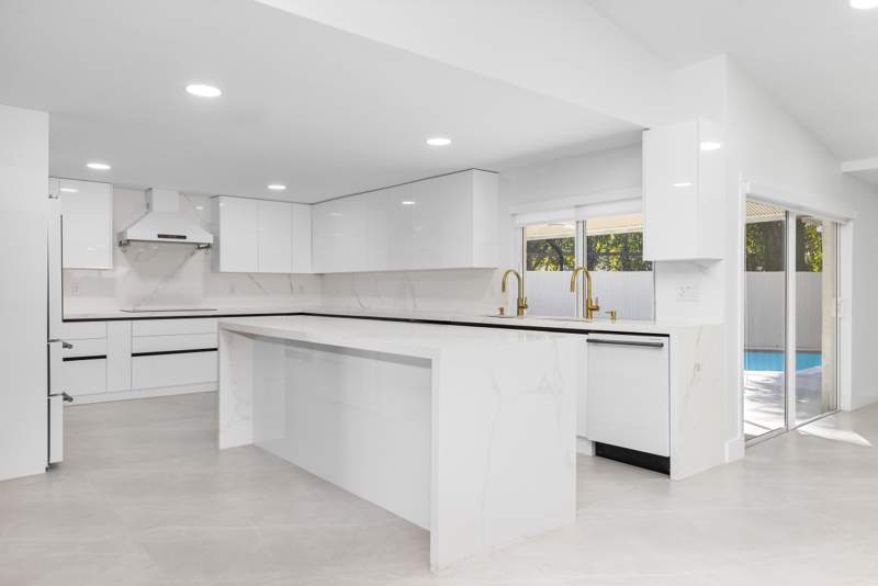 7 bedroom Single Family Residence at 7134 San Sebastian Drive, Del Mar Village, Boca Raton — photo 5