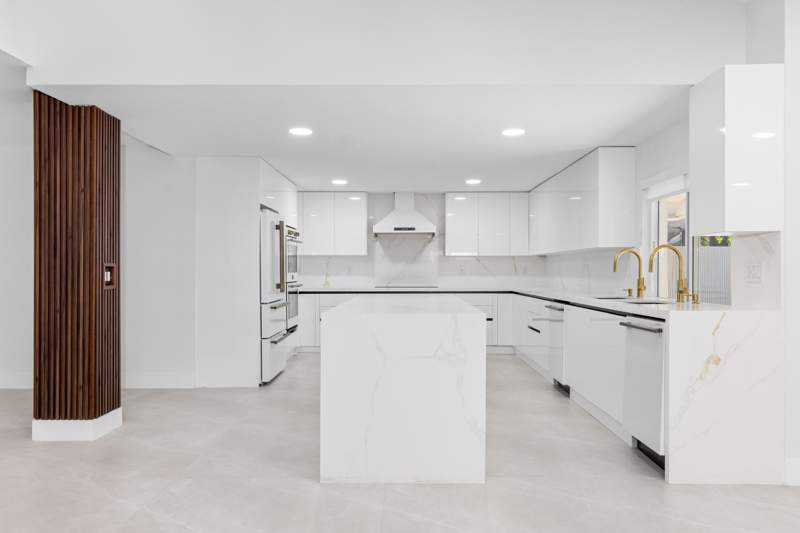 7 bedroom Single Family Residence at 7134 San Sebastian Drive, Del Mar Village, Boca Raton — photo 5