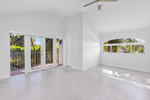 7134 San Sebastian Drive, Boca Raton FL - photo 18 of 24