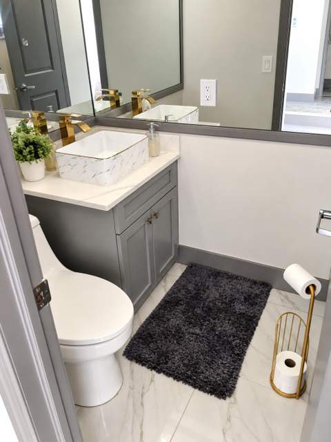 10165 SW 53rd Street, Cooper City FL - photo 6 of 24