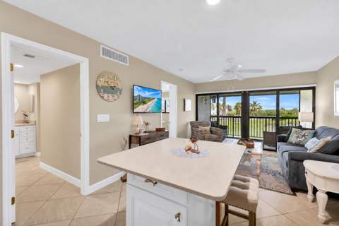 2400 S Ocean Drive #V421, Fort Pierce FL - photo 6 of 40