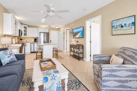 2400 S Ocean Drive #V421, Fort Pierce FL - photo 11 of 40