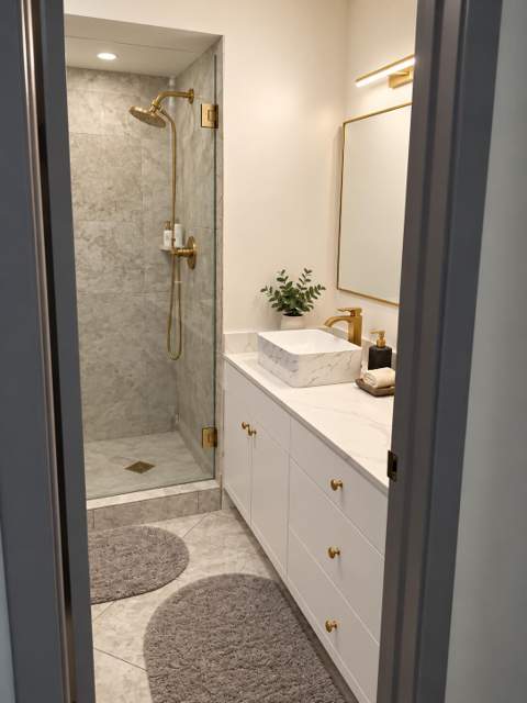 10165 SW 53rd Street, Cooper City FL - photo 13 of 24