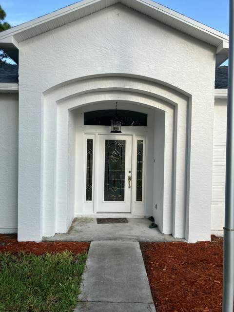 4174 SW Daniff Street, Port St. Lucie FL - photo 7 of 40