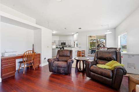 4174 SW Daniff Street, Port St. Lucie FL - photo 13 of 40