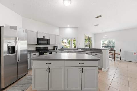 4174 SW Daniff Street, Port St. Lucie FL - photo 15 of 40
