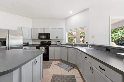 4174 SW Daniff Street, Port St. Lucie FL - photo 16 of 40