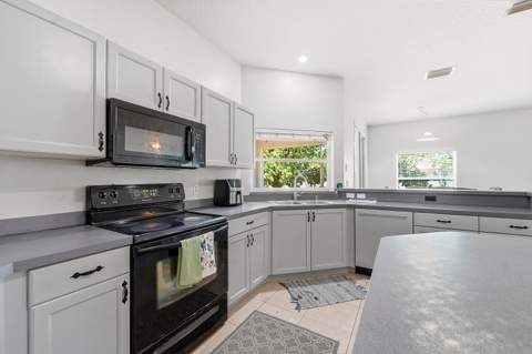 4174 SW Daniff Street, Port St. Lucie FL - photo 17 of 40
