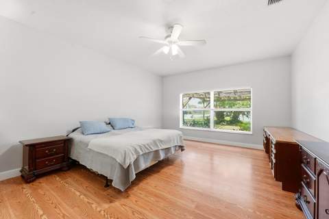 4174 SW Daniff Street, Port St. Lucie FL - photo 18 of 40