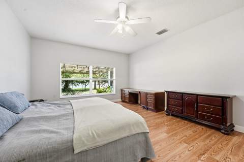 4174 SW Daniff Street, Port St. Lucie FL - photo 19 of 40